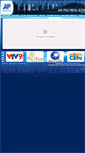 Mobile Screenshot of anphuland.com